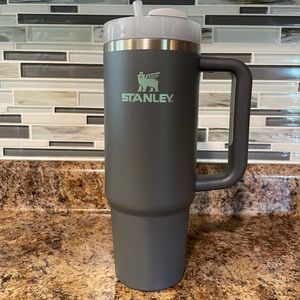 Stanley 30oz Tumbler